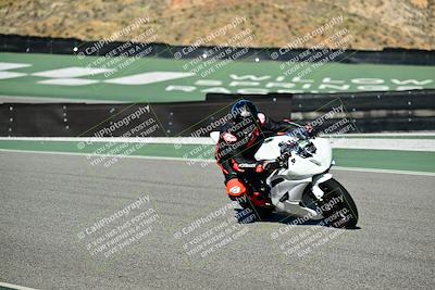 media/Dec-12-2025-2WTD (Fri) [[7c7cc9b1da]]/B Group/Session 4/